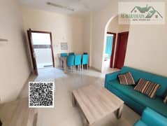 شقة في النعيمية 1،النعيمية 2 غرف 38000 درهم - 12830367