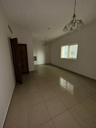 2 Bedroom Flat for Rent in Al Majaz, Sharjah - IMG-20250917-WA0022. jpg