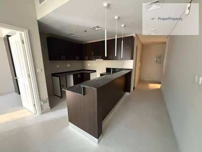 1 Спальня Апартамент Продажа в Дубай Саут, Дубай - WhatsApp Image 2025-09-17 at 6.43. 16 PM (4). jpeg