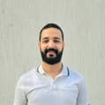 Jasser Bourbia