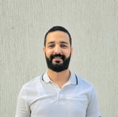 Jasser Bourbia