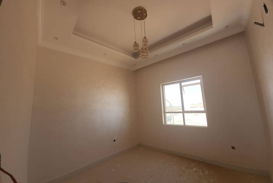 6 WhatsApp Image 2025-09-18 at 7.09. 43 PM. jpeg