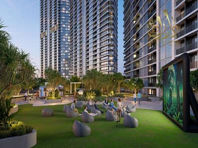 1 Bedroom Apartment for Sale in Motor City, Dubai - 04c086b9fd991445cb9a2972688ba143. png