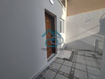 Студия в аренду в Халифа Сити, Абу-Даби - 1789fead-4209-4451-b55e-2037e1cbfb28. jpeg