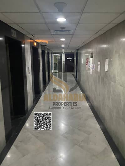 Office for Sale in Al Rashidiya, Ajman - صورة واتساب بتاريخ 2025-09-18 في 15.16. 14_38550ce9. jpg