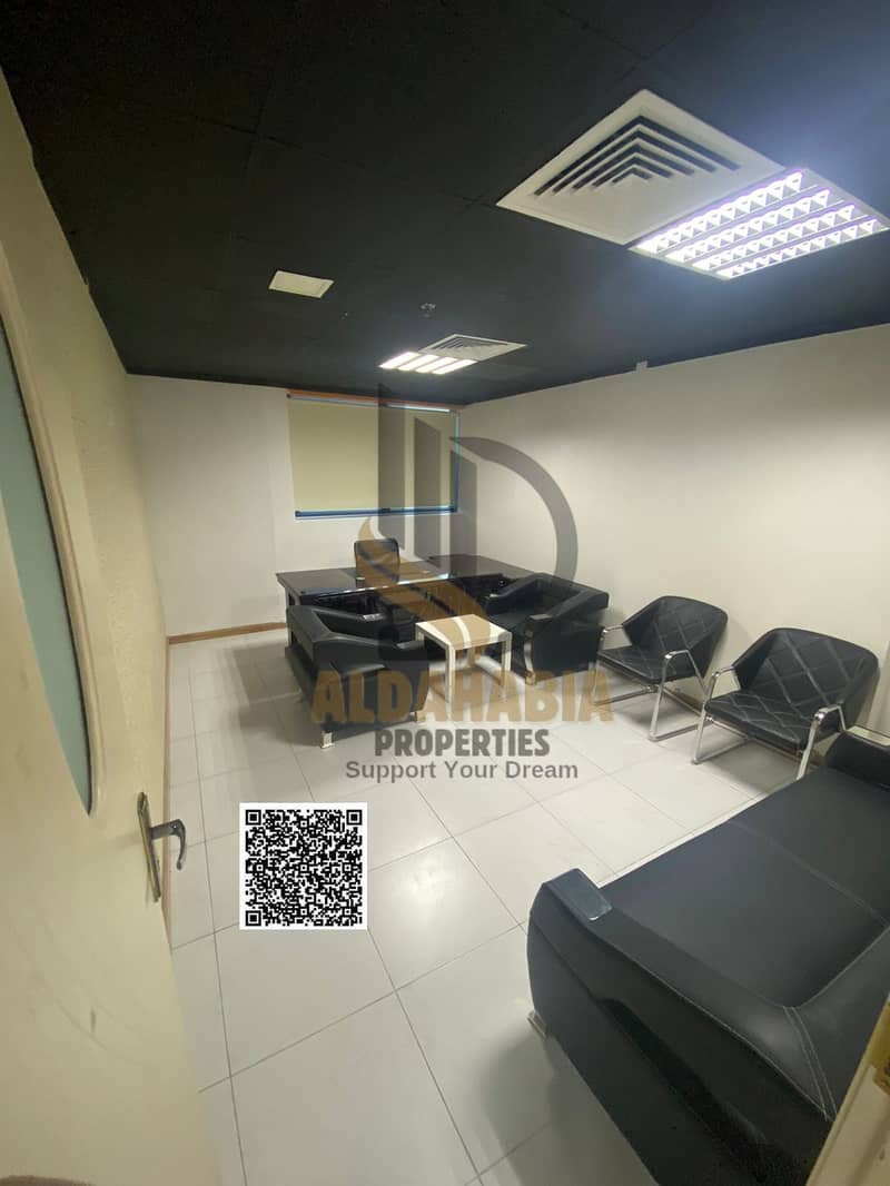 2 صورة واتساب بتاريخ 2025-09-18 في 15.16. 35_8f414a36. jpg