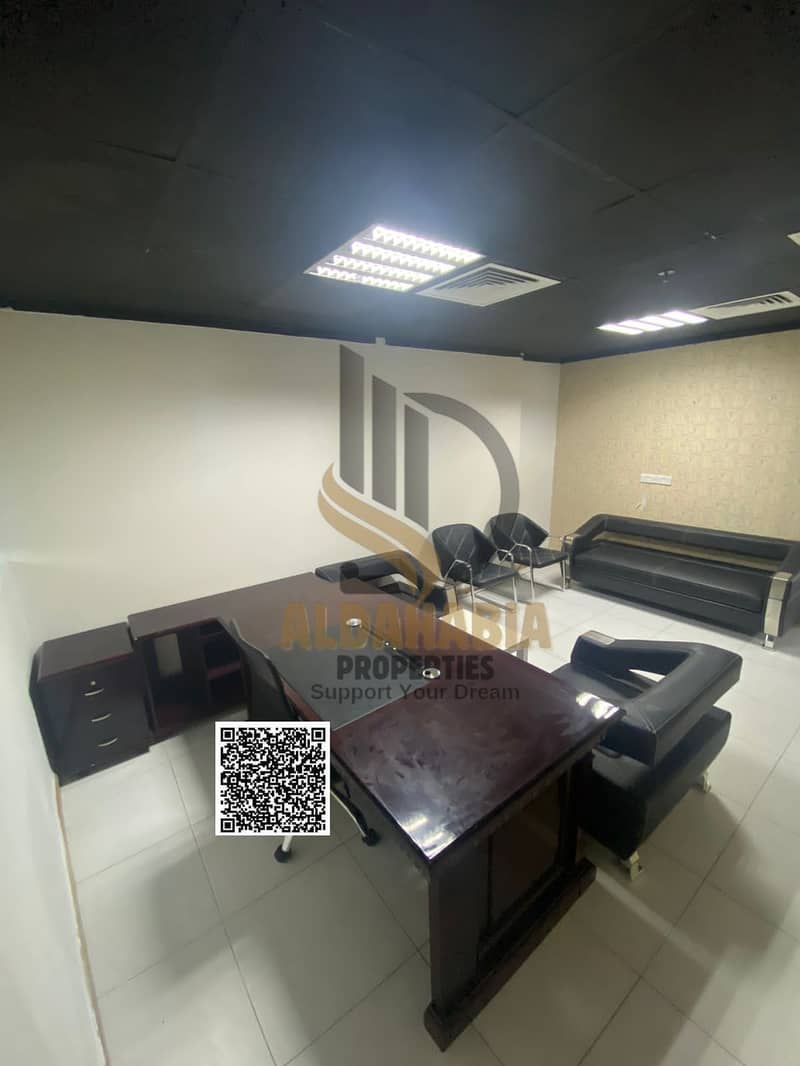 3 صورة واتساب بتاريخ 2025-09-18 في 15.16. 17_a1657cb5. jpg