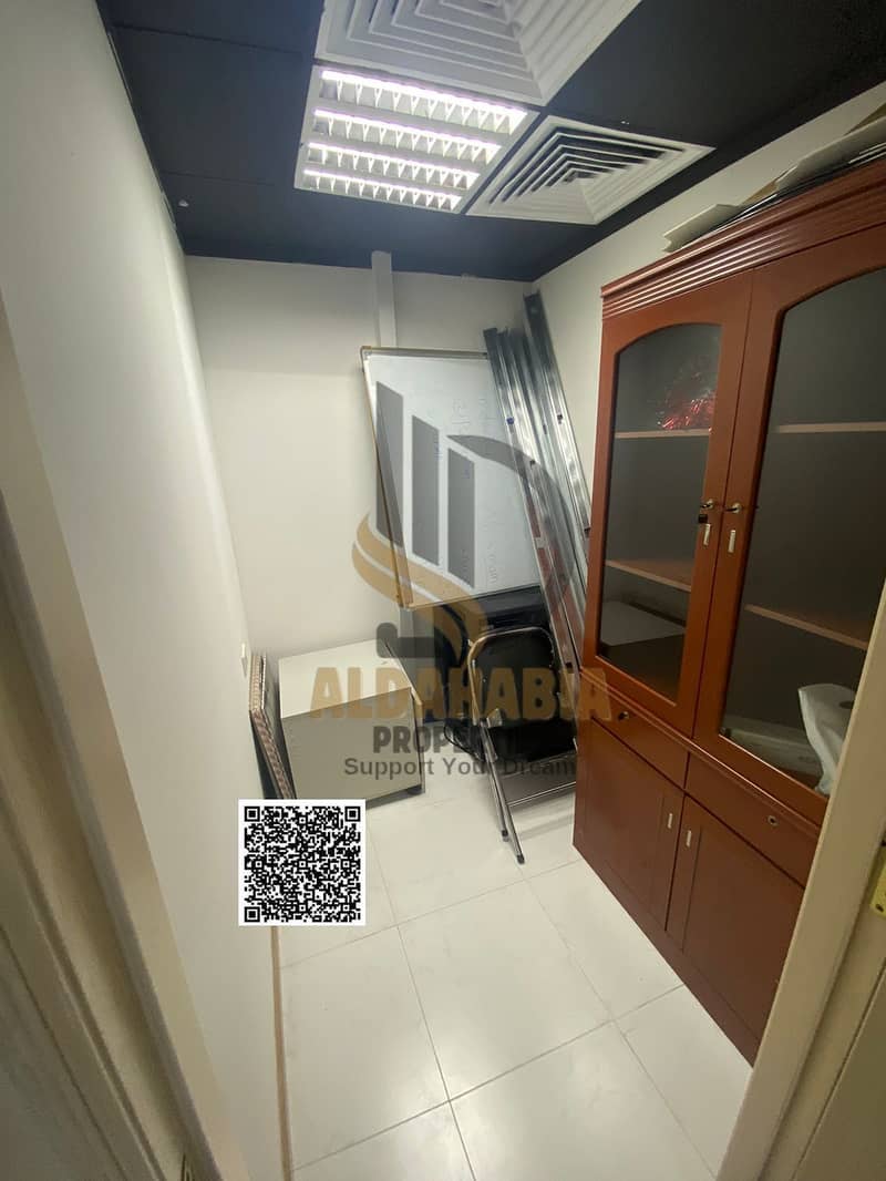 5 صورة واتساب بتاريخ 2025-09-18 في 15.16. 37_e28fd180. jpg