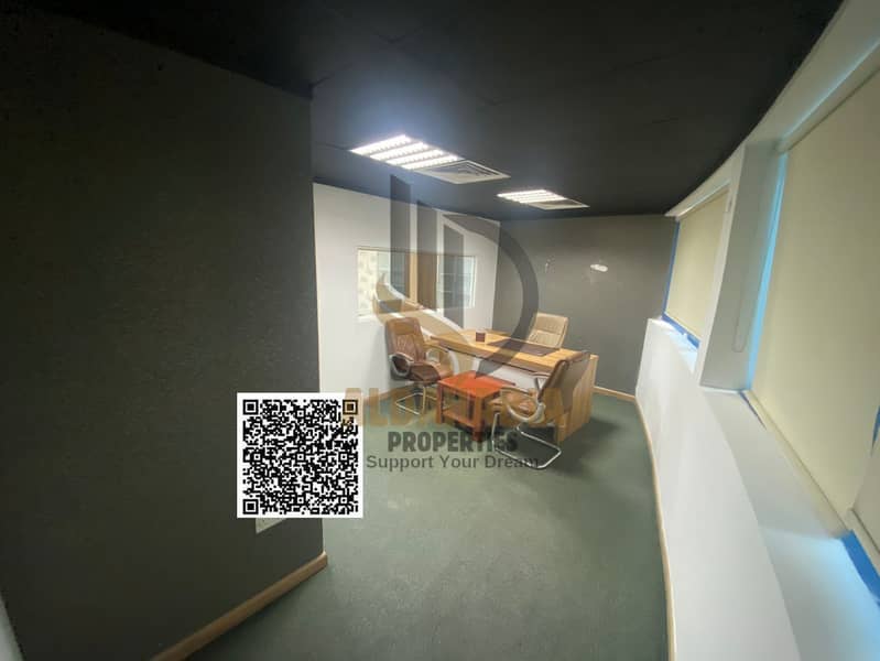 6 صورة واتساب بتاريخ 2025-09-18 في 15.16. 11_7a828008. jpg