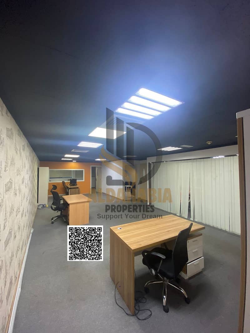 13 صورة واتساب بتاريخ 2025-09-18 في 15.16. 42_a067eb1e. jpg