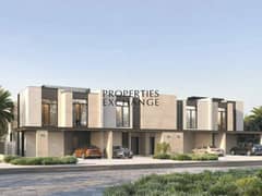 Next to Pool & Park | Premium Units | High Appreciation