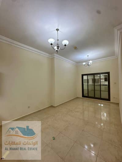 3 Cпальни Апартамент в аренду в Эмирэйтс Сити, Аджман - IMG-20250918-WA0225. jpg