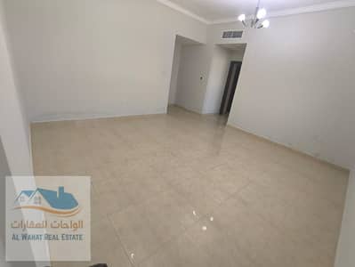 1 Спальня Апартамент в аренду в Аль Джурф, Аджман - WhatsApp Image 2025-09-18 at 8.26. 18 AM (1). jpeg