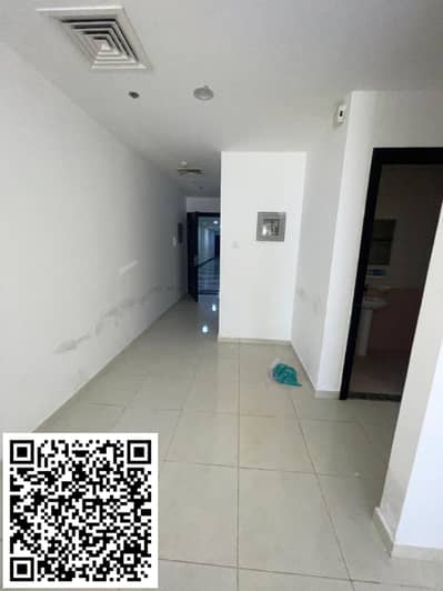 1 Bedroom Flat for Sale in Emirates City, Ajman - WhatsApp Image 2025-09-17 at 2.03. 01 PM. jpeg