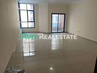 3 Bedroom Apartment for Sale in Al Nuaimiya, Ajman - WhatsApp Image 2025-09-15 at 7.27. 56 PM (2). jpeg