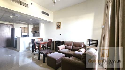 1 Спальня Апартамент Продажа в Дубай Спортс Сити, Дубай - 20240923_170412. jpg