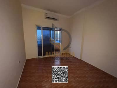 فلیٹ 1 غرفة نوم للايجار في الروضة، عجمان - IMG-20250918-WA0448. jpg