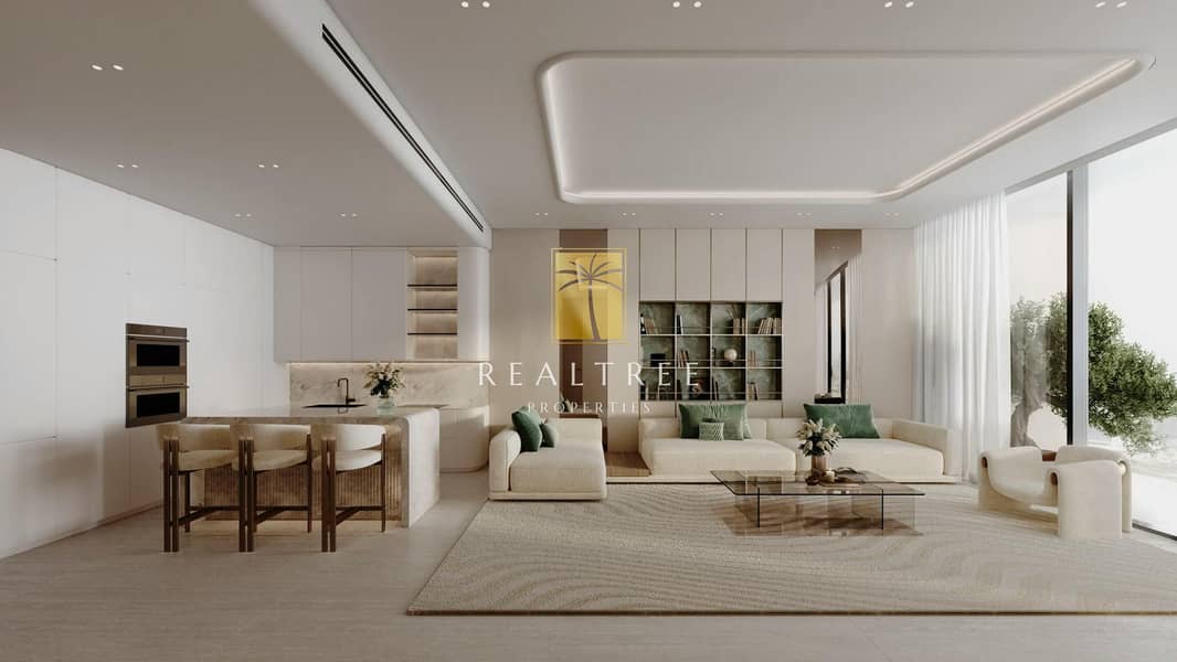 3 binghatti-pinnacle-living-room-1. png