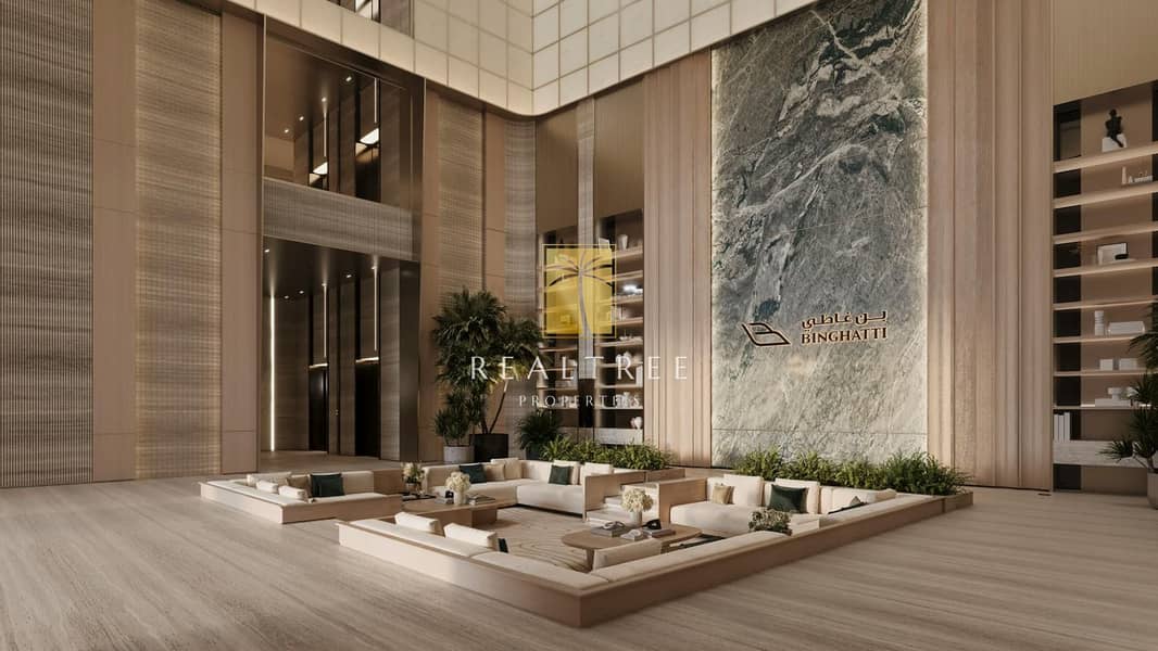 15 binghatti-pinnacle-lobby-2. png