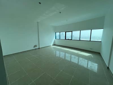 2 Bedroom Flat for Rent in Al Mamzar, Sharjah - IMG-20250908-WA0296. jpg