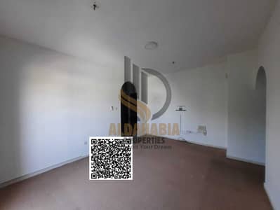 阿尔莫瓦哈特， 阿治曼 2 卧室公寓待租 - IMG-20250918-WA0418. jpg