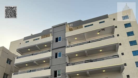 Building for Sale in Al Rumaila, Ajman - 1. jpeg