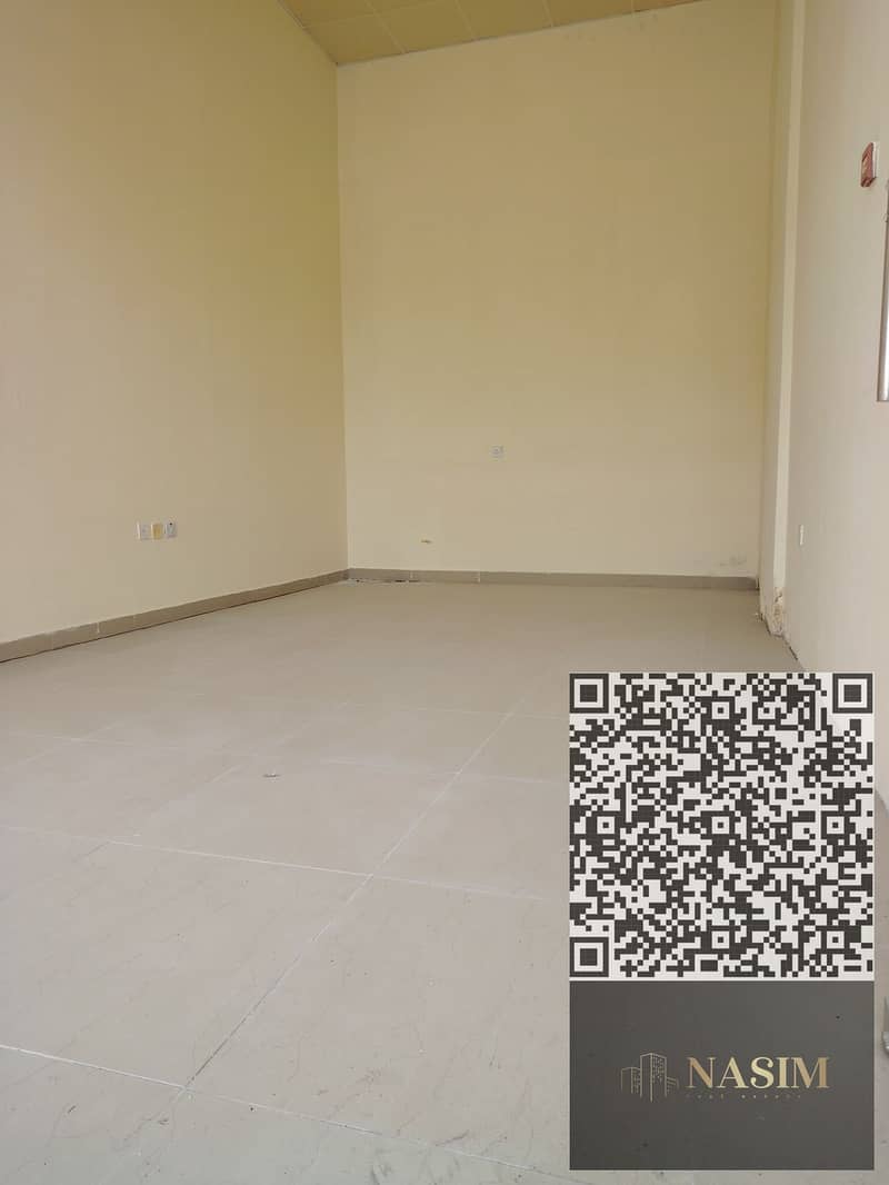 3 c70274ba-ad85-4ffb-a949-37b41e431b3a. jpg