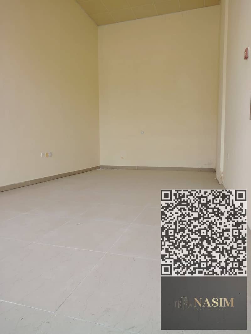 5 46855b44-9968-49d8-82d2-f0e59c62c53f. jpg