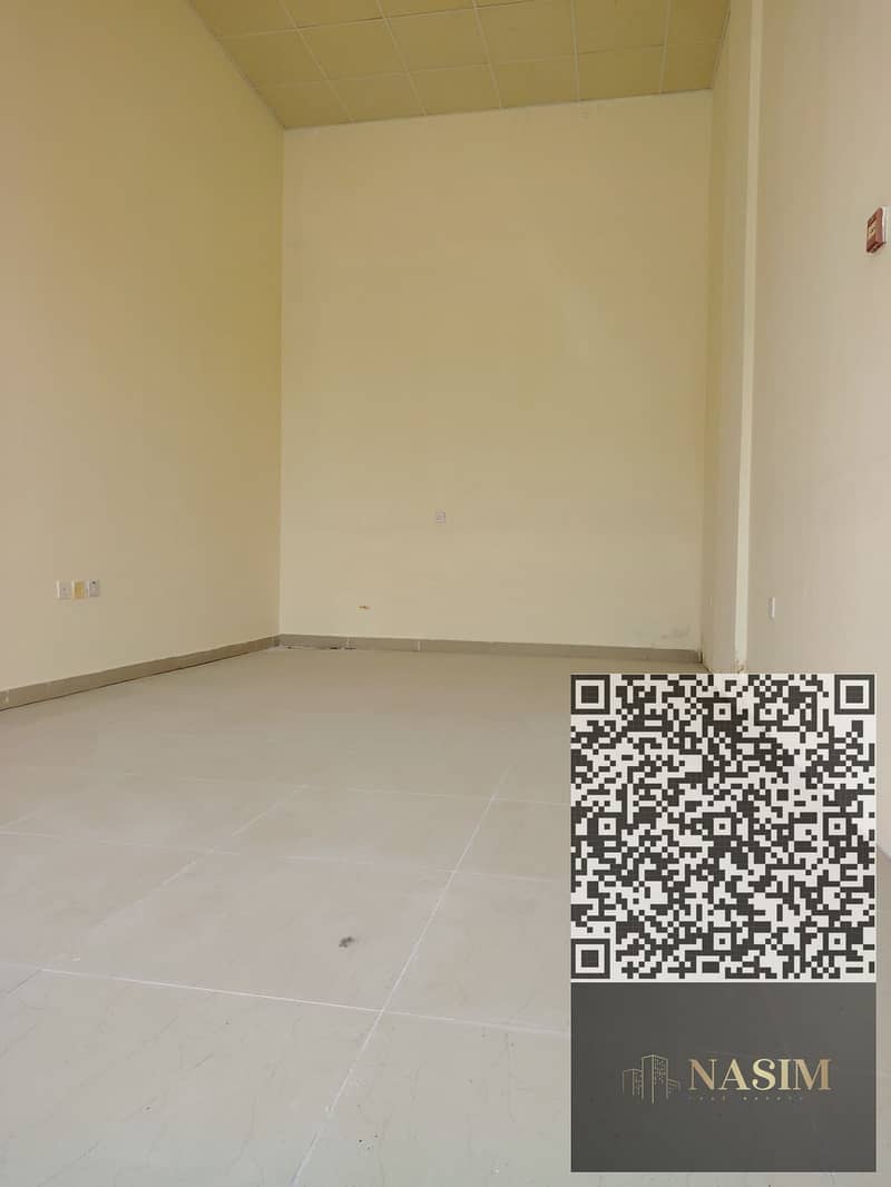 7 eda76c61-f225-4bc2-933e-84fcdbb4b06a. jpg