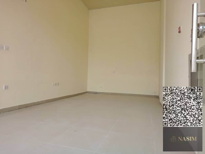 8 db2fdc3f-4d8d-4f87-a2fe-9d6ca05e8d5a. jpg