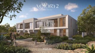 10% DP | Largest Plot | On The Park | Corner Unit | Investor Opportunity