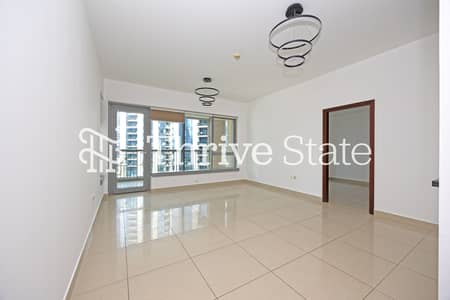 شقة 1 غرفة نوم للبيع في وسط مدينة دبي، دبي - 2.5 - IMG_5561. jpg