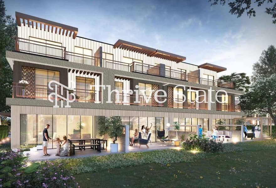 Selling at OP | Handover June 2026 | Best Deal
