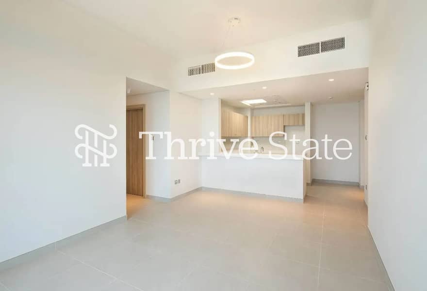 Prime Location | Ready to Move | Large Layout