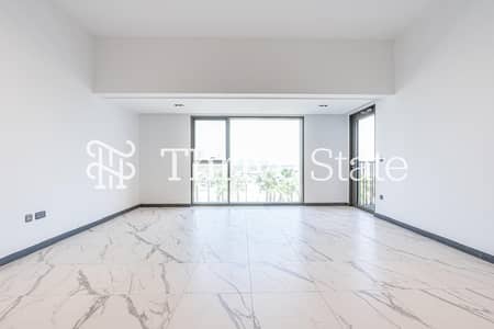 1 Bedroom Flat for Rent in Mohammed Bin Rashid City, Dubai - Area Expert | Multiple Option | Ready to move