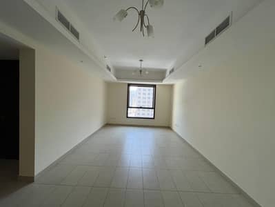 2 Bedroom Flat for Rent in Al Mamzar, Sharjah - IMG-20250915-WA0036. jpg