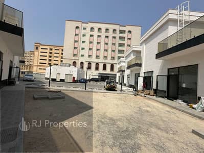 محل تجاري  للايجار في تجارية مويلح، الشارقة - 1000243204. jpg