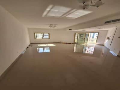 2 Bedroom Flat for Rent in Al Mamzar, Sharjah - 095b9c4f-3ad1-4755-9fee-04cab3188026. jpeg