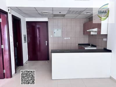 شقة 1 غرفة نوم للايجار في النعيمية، عجمان - JPTxV9htWA9ESGMxul2ApBV5LrDwObVSFobigmc3-fotor-2025091819515. jpg