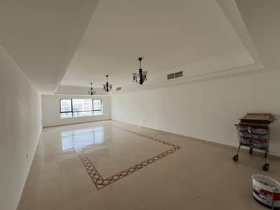 3 Cпальни Апартамент в аренду в Аль Тааун, Шарджа - IMG-20250908-WA0516. jpg
