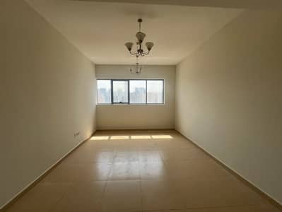 2 Bedroom Flat for Rent in Al Taawun, Sharjah - IMG-20250918-WA0026. jpg