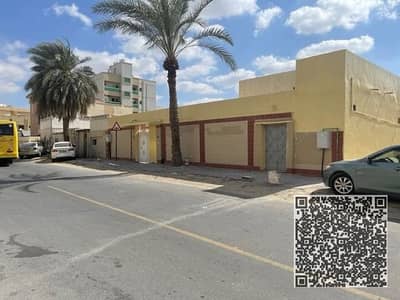 5 Cпальни Вилла в аренду в Аль Нуаимия, Аджман - WhatsApp Image 2025-09-18 at 14.40. 09_421b0e66. jpg