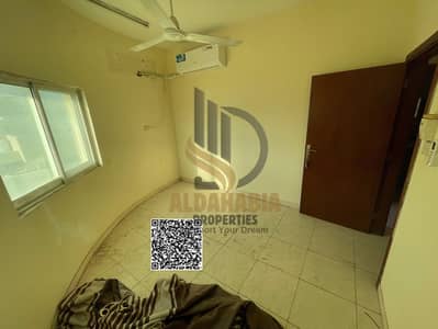 1 Спальня Апартаменты в аренду в Ливара 2, Аджман - IMG-20250918-WA0057. jpg