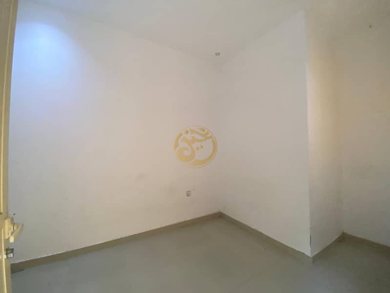 11 IMG-20250917-WA0092. jpg