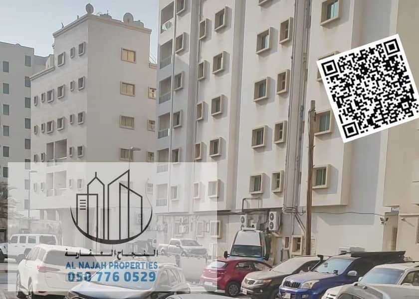 13 صورة واتساب بتاريخ 1447-03-26 في 19.57. 51_7e950ae8. jpg