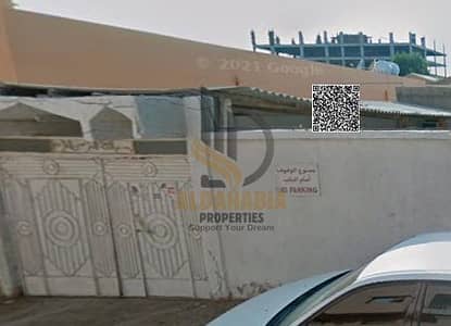فیلا 5 غرف نوم للبيع في الراشدية، عجمان - Screenshot 2025-09-18 192612. png