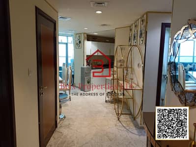 2 Bedroom Apartment for Rent in Corniche Ajman, Ajman - WhatsApp Image 2025-09-18 at 19.36. 07_0c83c50d. jpg