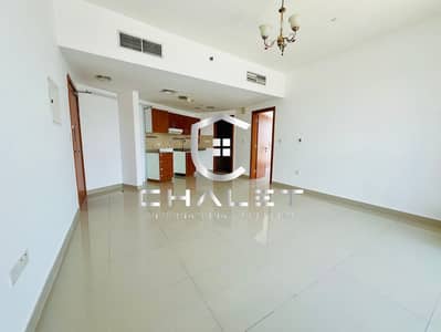 1 Спальня Апартаменты в аренду в Дубай Продакшн Сити, Дубай - WhatsApp Image 2025-09-18 at 11.32. 23 AM (1). jpeg