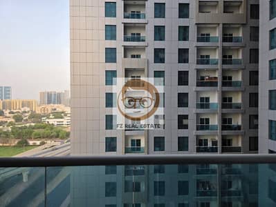 2 Bedroom Apartment for Sale in Al Nuaimiya, Ajman - IMG-20250910-WA0328_pZbT1yR. jpg