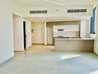 阿尔加达， 夏尔迦 2 卧室公寓待租 - 1000370923. jpg